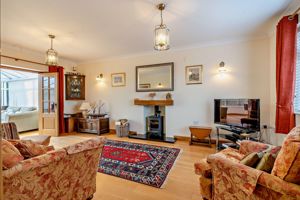 Photo 4- click for photo gallery